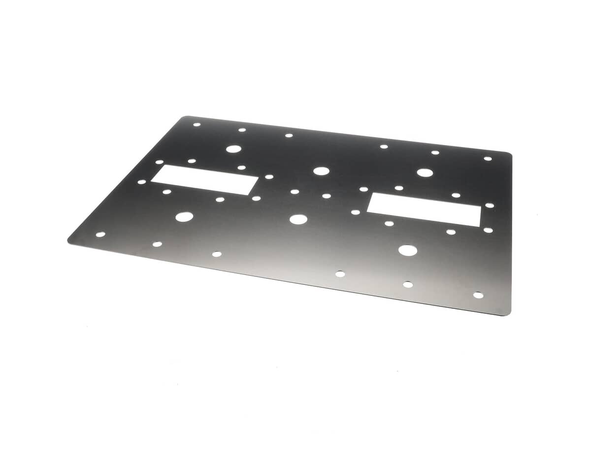 MARSHALL AIR PARTS Marshall Air 182887 Reflector Heater - SKU MSA182887