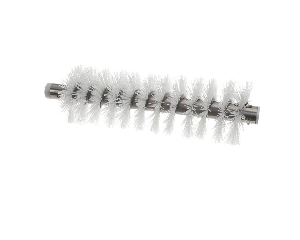 MARSHALL AIR PARTS Marshall Air 186101 Asby Brush Sifter - SKU MSA186101