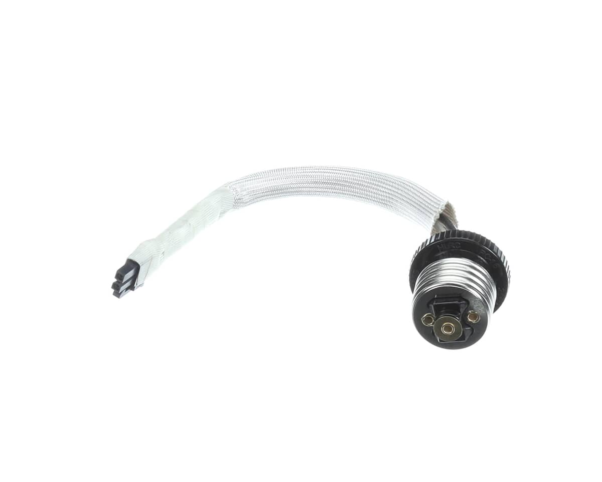 MARSHALL AIR PARTS Marshall Air 189850 Flanged Adapter Harness - SKU MSA189850