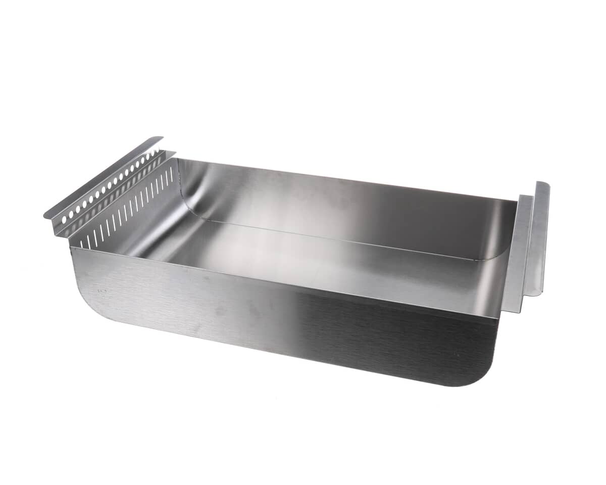 MARSHALL AIR PARTS Marshall Air 192440 Drop-In Dump Pan - SKU MSA192440