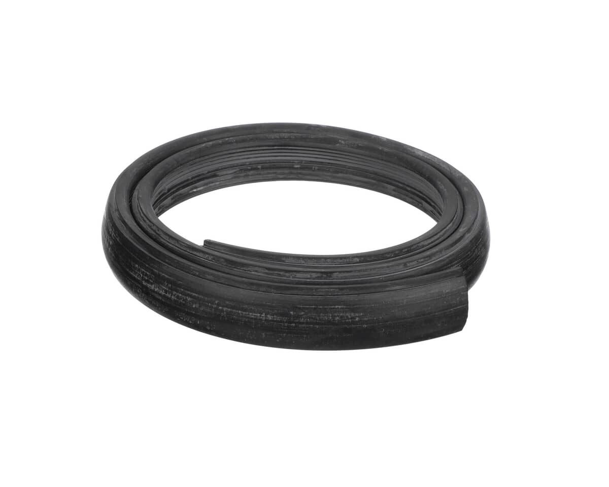 MARSHALL AIR PARTS Marshall Air 500078 Gasket Extruded #70 (Per Ft) - SKU MSA500078