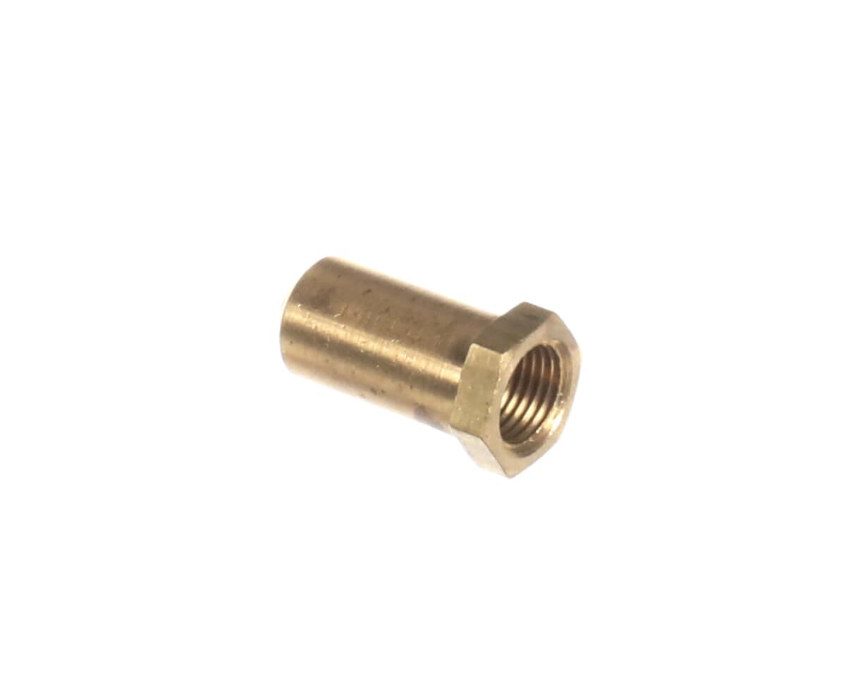 MARSHALL AIR PARTS Marshall Air 500103 Orifice 51 Cap Type - SKU MSA500103
