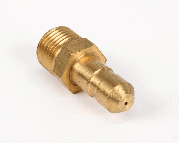 MARSHALL AIR PARTS 502486 - SKU MSA502486