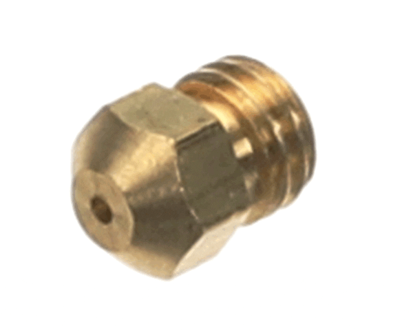 MARSHALL AIR PARTS 503117 - SKU MSA503117