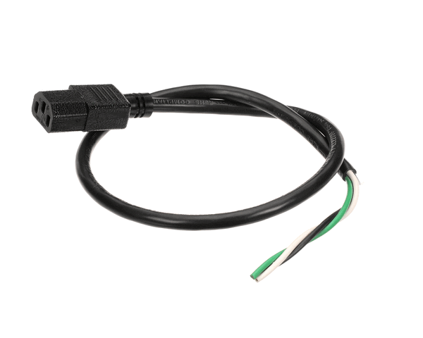 MARSHALL AIR PARTS 503362 - SKU MSA503362