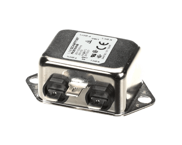 MARSHALL AIR PARTS 503574 - SKU MSA503574