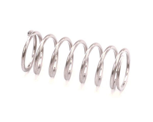 MARSHALL AIR PARTS 503855 - SKU MSA503855