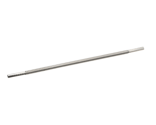 MARSHALL AIR PARTS 504136 - SKU MSA504136