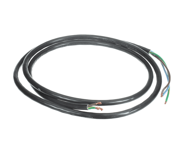 MARSHALL AIR PARTS 504237 - SKU MSA504237