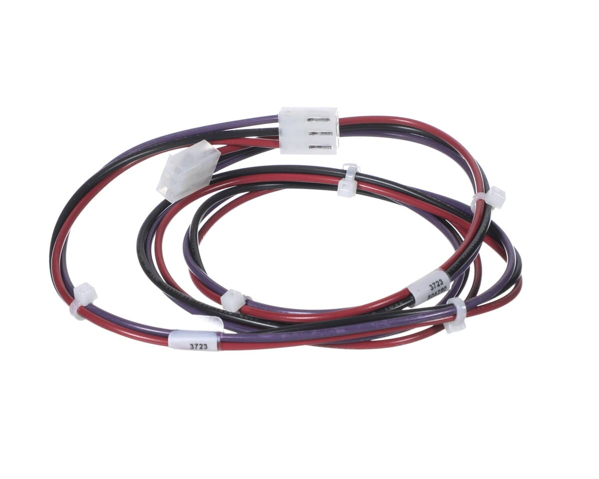 MARSHALL AIR PARTS Marshall Air 504280 Wiring Harness 36 In - SKU MSA504280