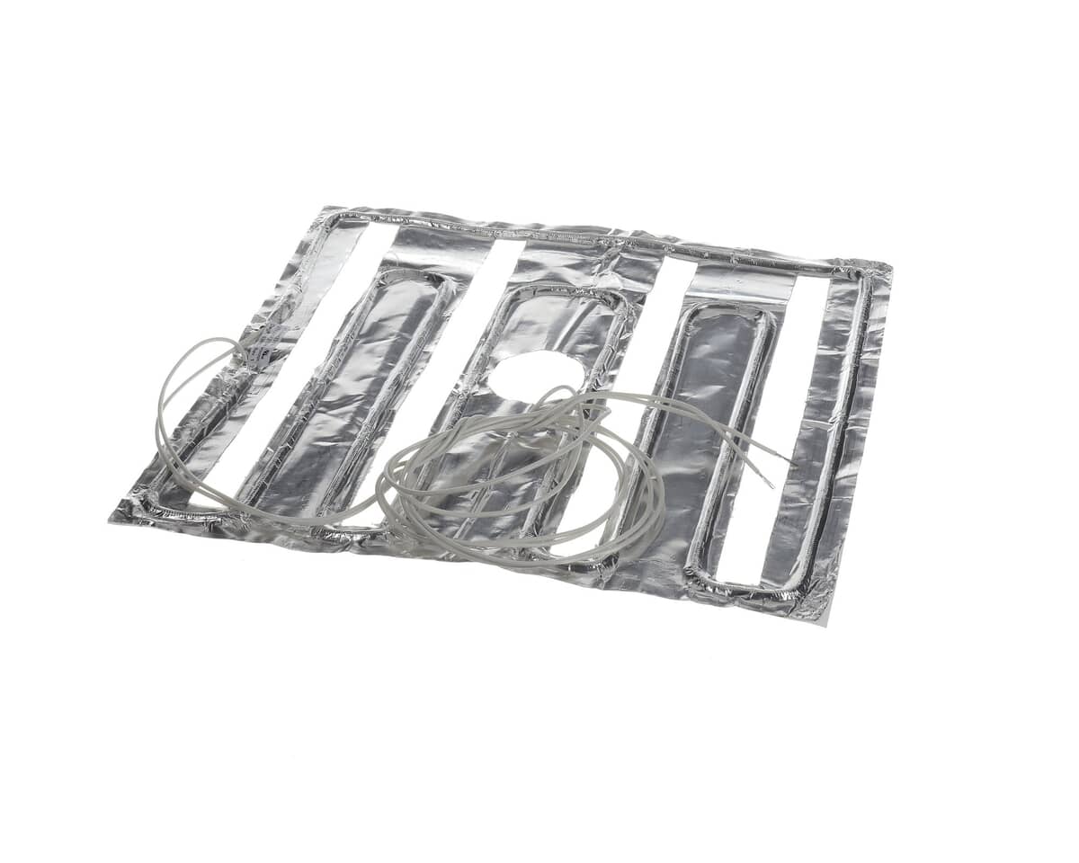 MARSHALL AIR PARTS Marshall Air 504423 Blanket Heat 210W 220V Dwf - SKU MSA504423