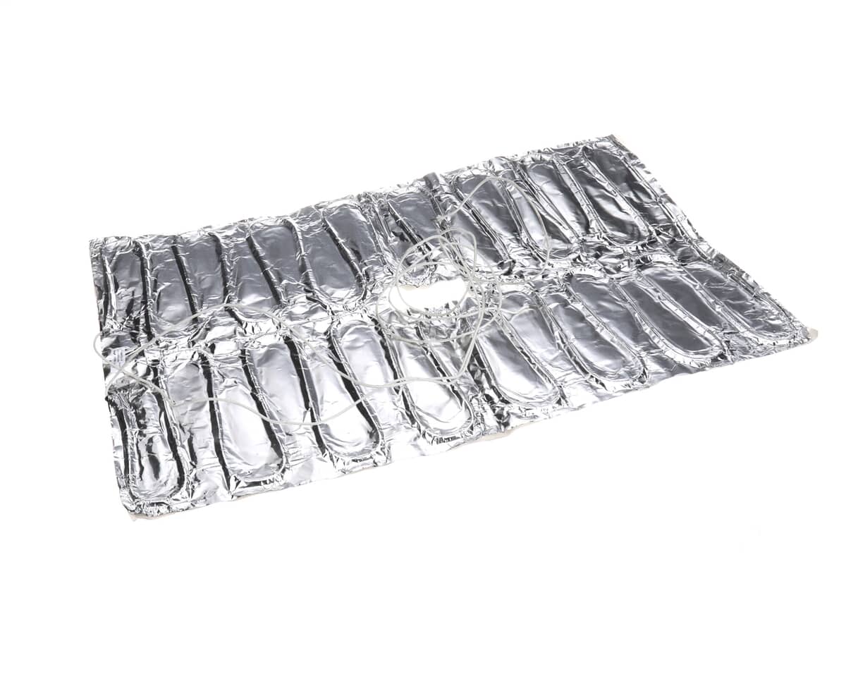 MARSHALL AIR PARTS Marshall Air 504732 Blanket Heat 525W 120V - SKU MSA504732
