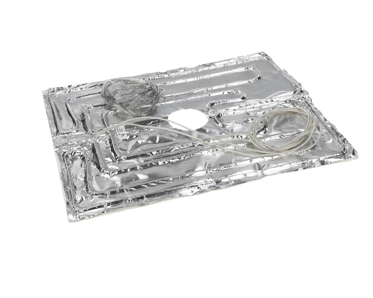 MARSHALL AIR PARTS 504829 - SKU MSA504829
