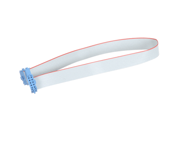 MEISTER COOK LLC PARTS HH-20118 - SKU MSTHH-20118