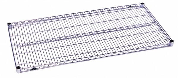 METRO PARTS 1436NC - SKU MTRO1436NC