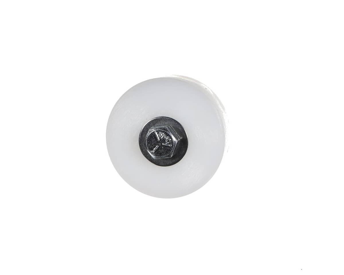METRO PARTS Metro IMIHDWE-TTROLL Roller - SKU MTROIMIHDWE-TTROLL