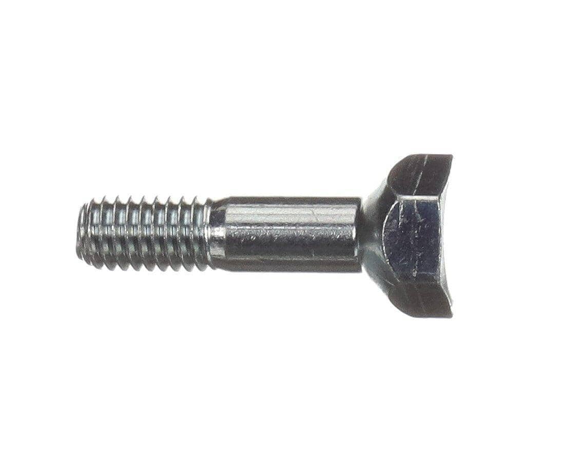 METRO PARTS Metro RPF04-004 Leveling Foot 3/8-16 X 1-13/16 - SKU MTRORPF04-004