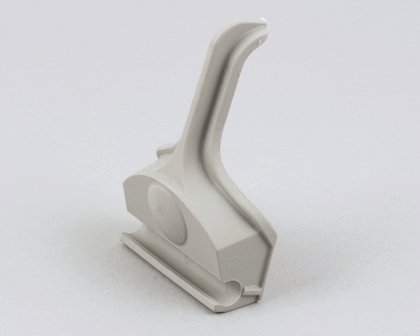 METRO PARTS RPMQREL2 - SKU MTRORPMQREL2