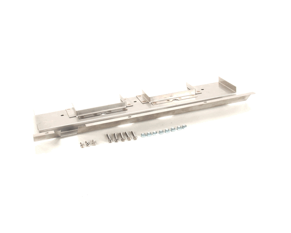 NIECO PARTS Nieco 0392-02 Shield Pilot (Chimney) 1015GA - SKU NC0392-02