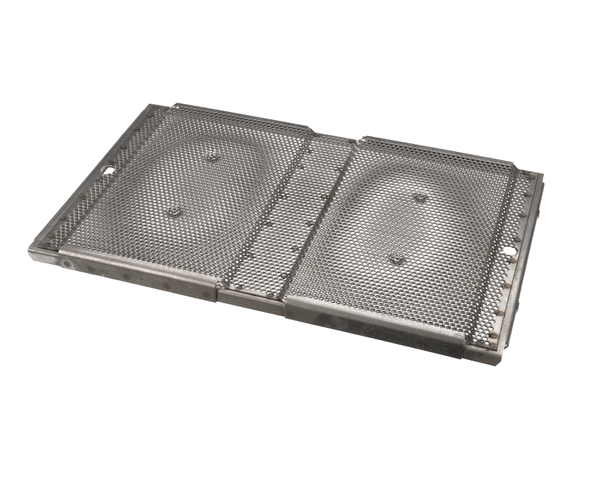 NIECO PARTS 10683 - SKU NC10683