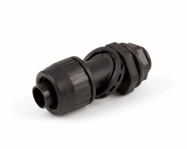 NIECO PARTS 10845 - SKU NC10845