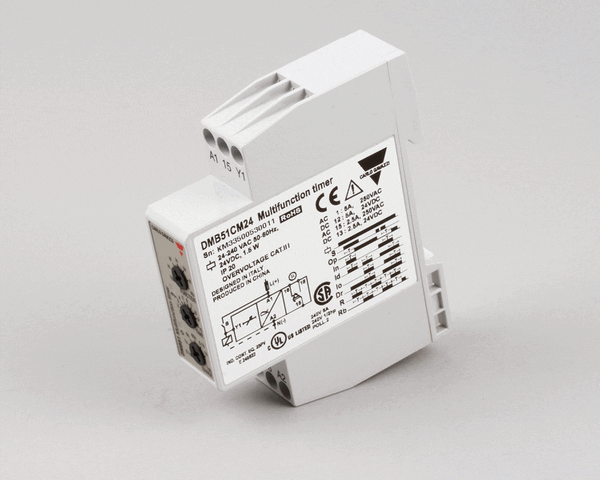 NIECO PARTS 12309 - SKU NC12309