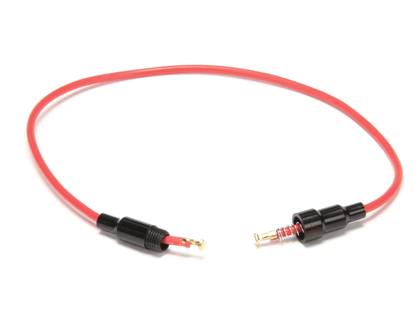 NIECO PARTS 12715 - SKU NC12715