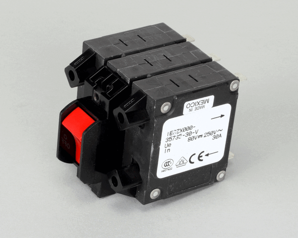 NIECO PARTS 12728 - SKU NC12728