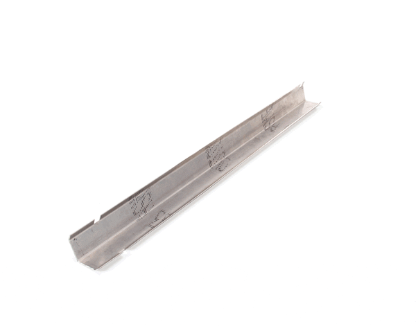 NIECO PARTS 13869 - SKU NC13869