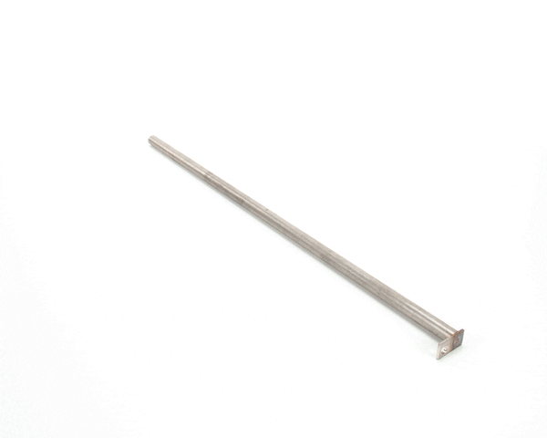 NIECO PARTS 13902 - SKU NC13902