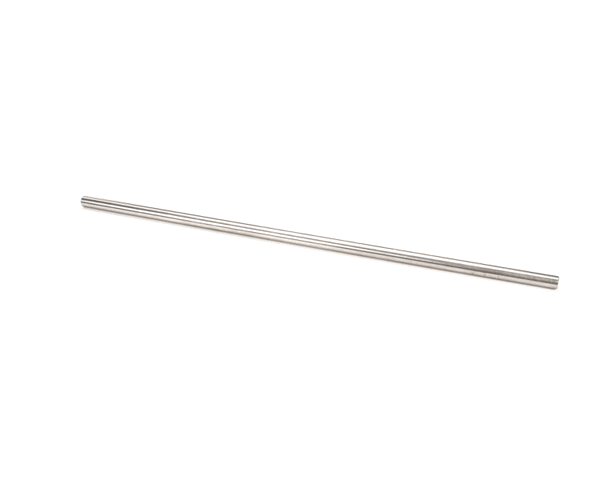 NIECO PARTS 14525 - SKU NC14525
