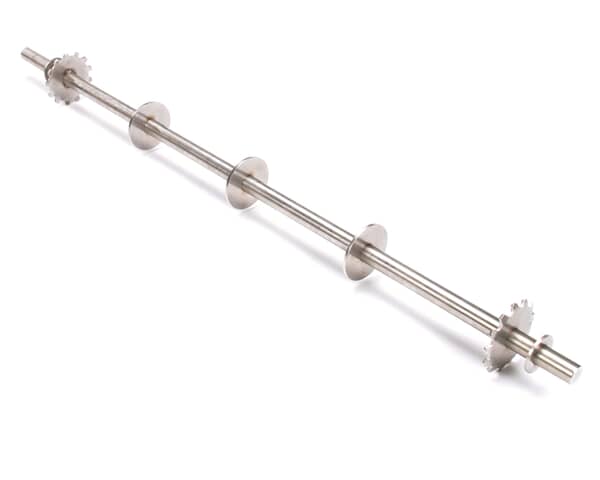 NIECO PARTS 15313 - SKU NC15313