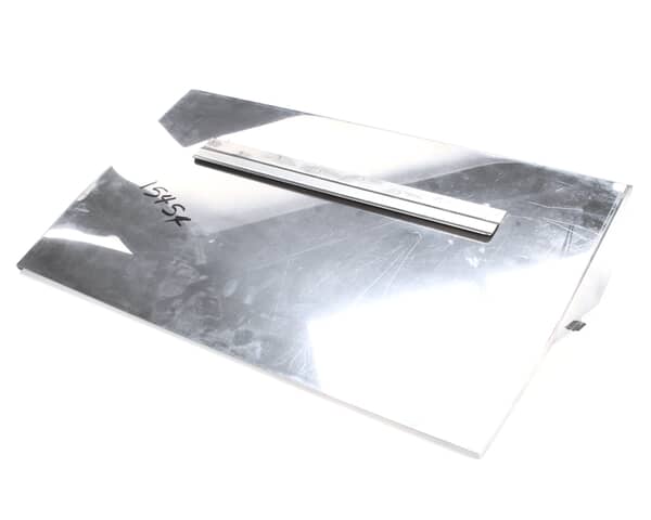 NIECO PARTS 15454 - SKU NC15454
