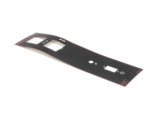 NIECO PARTS 16037 - SKU NC16037