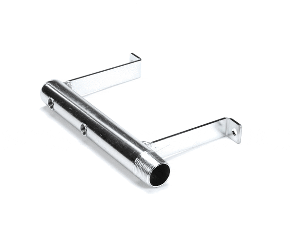 NIECO PARTS 16379 - SKU NC16379