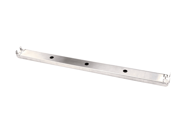 NIECO PARTS 16529 - SKU NC16529