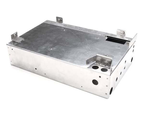 NIECO PARTS 17178 - SKU NC17178
