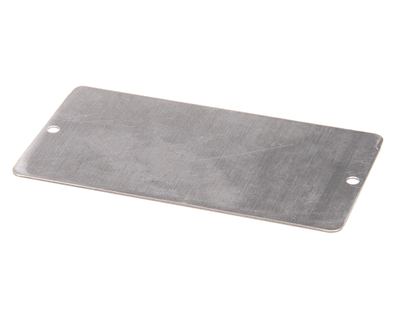 NIECO PARTS 17227 - SKU NC17227