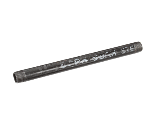 NIECO PARTS 17236 - SKU NC17236