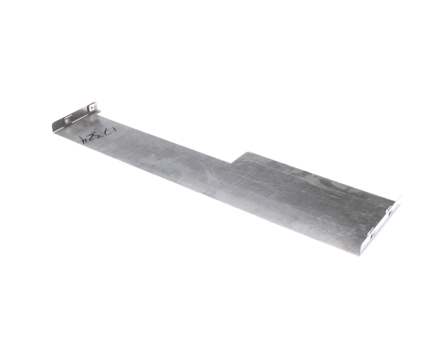 NIECO PARTS 17324 - SKU NC17324