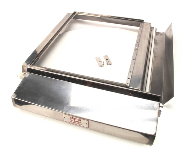 NIECO PARTS 17439 - SKU NC17439
