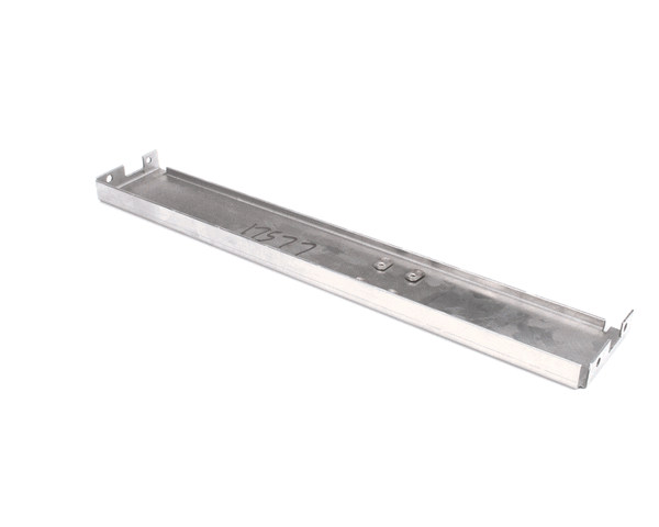 NIECO PARTS 17577 - SKU NC17577