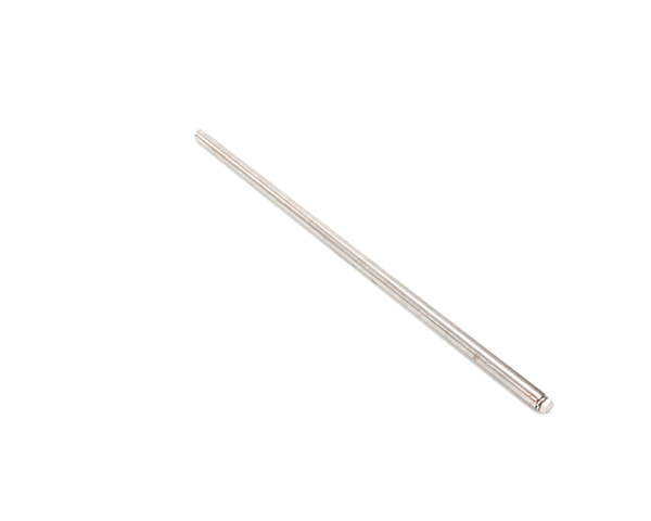 NIECO PARTS 17586 - SKU NC17586