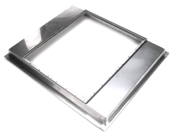 NIECO PARTS 17657 - SKU NC17657