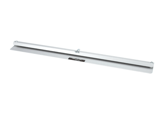 NIECO PARTS 18176 - SKU NC18176