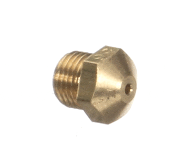NIECO PARTS 18383 - SKU NC18383
