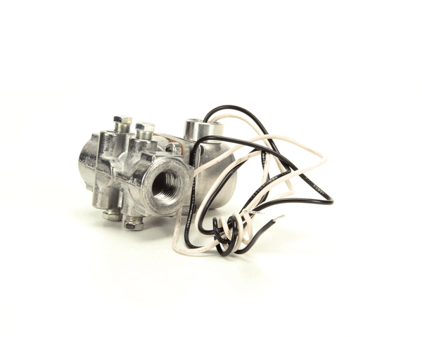 NIECO PARTS 2003 - SKU NC2003