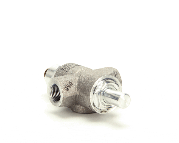 NIECO PARTS 2026 - SKU NC2026