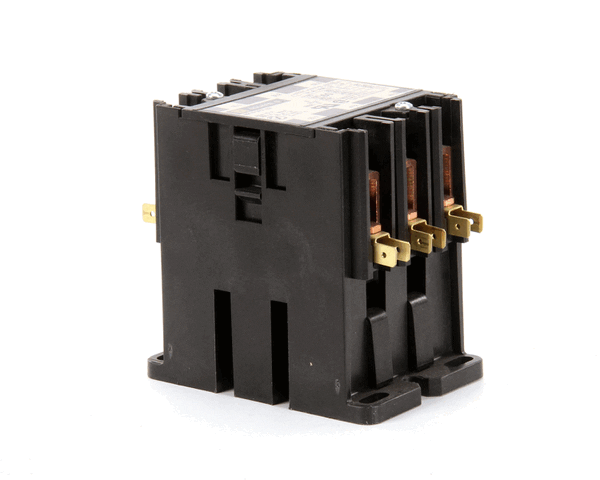NIECO PARTS 20322 - SKU NC20322