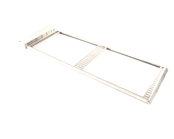 NIECO PARTS 20489 - SKU NC20489
